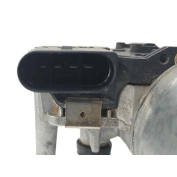 Recambio de motor limpia delantero para mercedes-benz clase c (w205) c 220 bluetec / d (205.002, 205.004) referencia OEM IAM 339