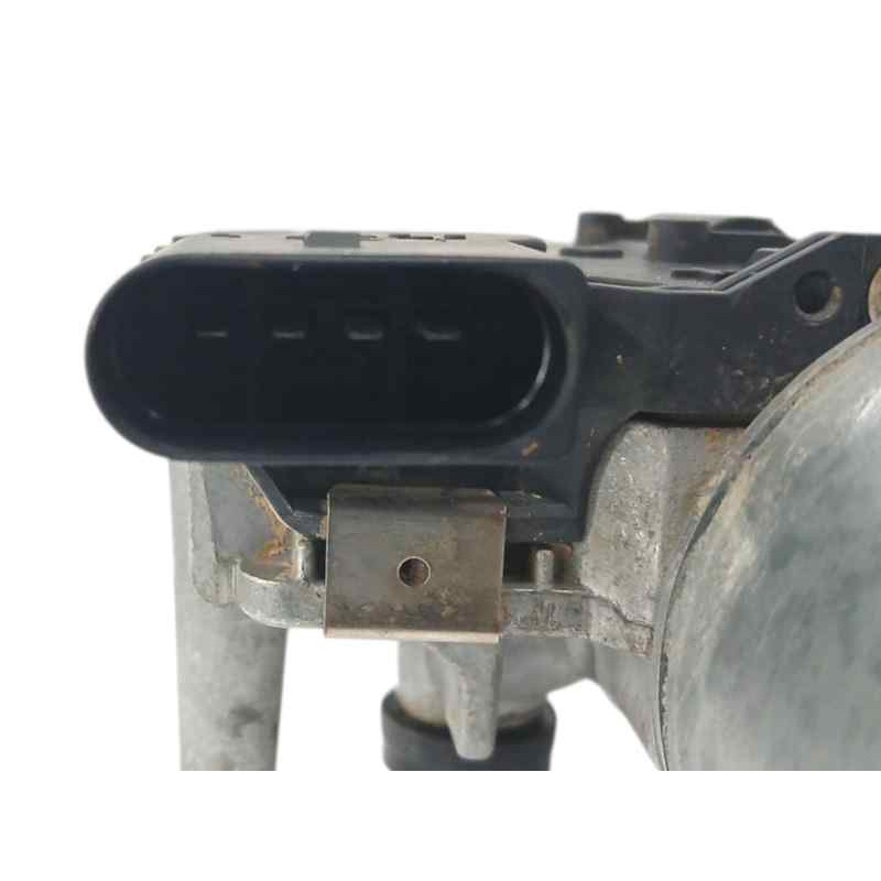 MOTOR LIMPIA DELANTERO 1397220696