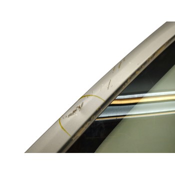 Recambio de puerta delantera izquierda para peugeot boxer kombi (rs3000)(333) 2.2 hdi fap cat referencia OEM IAM   