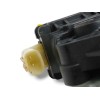 Recambio de elevalunas delantero derecho para nissan micra iv (k13k, k13kk) 1.2 referencia OEM IAM 3026028C  
