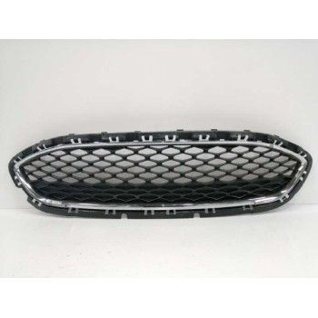 REJILLA DELANTERA H1BB8B271A1 