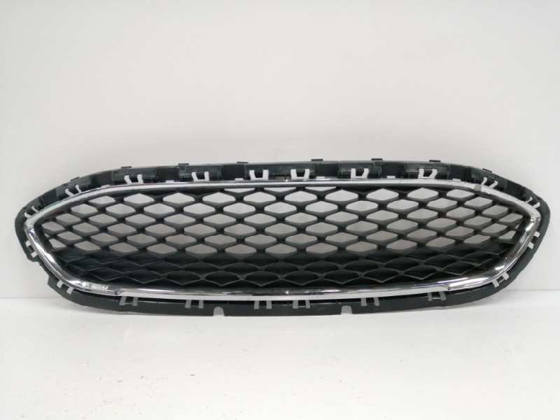 Recambio de rejilla delantera para ford fiesta (ce1) trend referencia OEM IAM H1BB8B271A1  