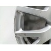 Recambio de llanta para audi a3 (8p) 2.0 tdi referencia OEM IAM 8J0601025G 7JX17EH2 ET47 35739BMB