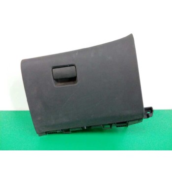 Recambio de guantera para opel astra j lim. 4türig business referencia OEM IAM   