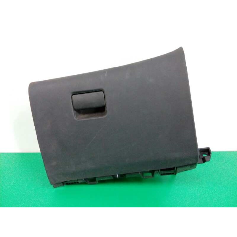 Recambio de guantera para opel astra j lim. 4türig business referencia OEM IAM   