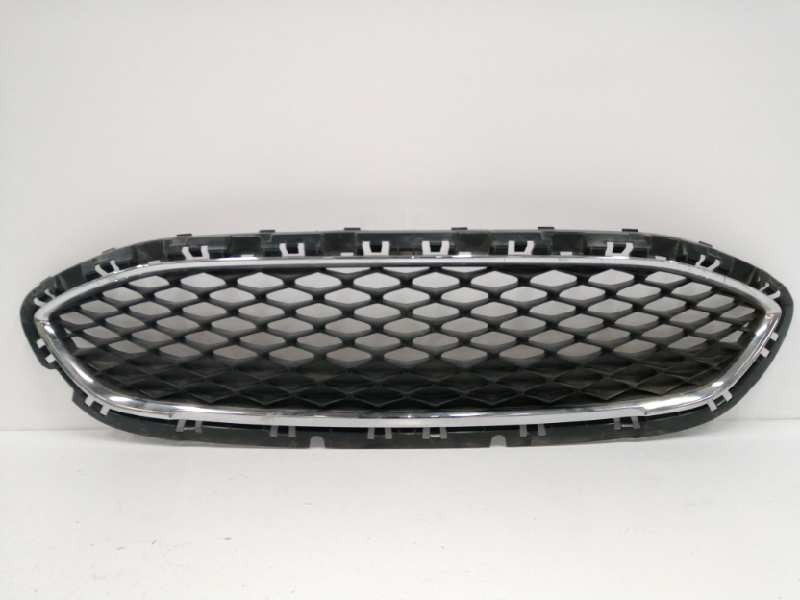 Recambio de rejilla delantera para ford fiesta (ce1) trend referencia OEM IAM H1BB8B271A1  