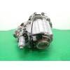 Recambio de caja transfer para land rover discovery 4 tdv6 se referencia OEM IAM BH427K780AB 114420 KM 