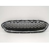 Recambio de rejilla delantera para ford fiesta (ce1) trend referencia OEM IAM H1BB8B271A1  