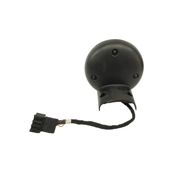 Recambio de cuadro instrumentos para mini mini (r56) one referencia OEM IAM 9243869 CUENTA REVOLUCIONES 