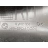 Recambio de aletin trasero derecho para bmw x5 (e53) 3.0 turbodiesel cat referencia OEM IAM 8402338  