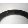 Recambio de aletin trasero izquierdo para iveco daily ka 2.3 diesel cat referencia OEM IAM 504099744  