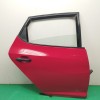 Recambio de puerta trasera derecha para seat ibiza (6p1) reference referencia OEM IAM 6J4833056  