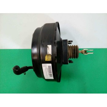 Recambio de servofreno para hyundai terracan (hp) 2.9 crdi gl referencia OEM IAM XLCY7A  