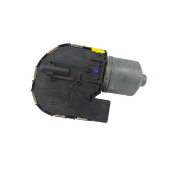 Recambio de motor limpia delantero para mercedes-benz clase c (w205) c 220 bluetec / d (205.002, 205.004) referencia OEM IAM 339