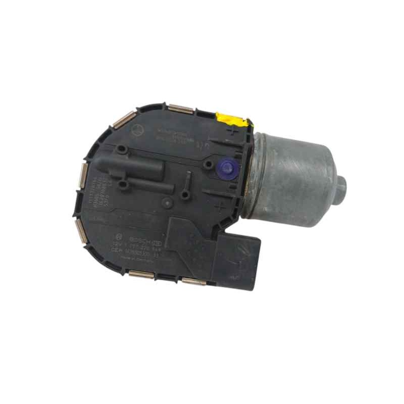 MOTOR LIMPIA DELANTERO 1397220696