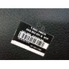 Recambio de rejilla delantera para volkswagen t-roc referencia OEM IAM 2GA853651B R-LINE 