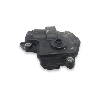 Recambio de modulo electronico para seat leon st (5f8) 1.5 16v tsi act referencia OEM IAM 05E907593 6NW012772 