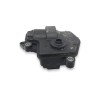 Recambio de modulo electronico para seat leon st (5f8) 1.5 16v tsi act referencia OEM IAM 05E907593 6NW012772 