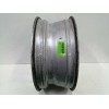 Recambio de llanta para audi a3 (8p) 2.0 tdi referencia OEM IAM 8J0601025G 7JX17EH2 ET47 35739BMB