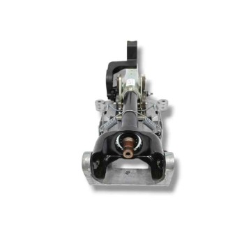 Recambio de columna direccion para mercedes-benz gle (w166) 250 d 4-matic (166.004) referencia OEM IAM A1664601216  