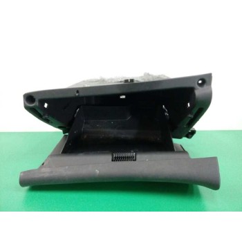 Recambio de guantera para opel astra j lim. 4türig business referencia OEM IAM   