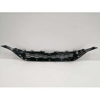 Recambio de rejilla delantera para honda cr-v referencia OEM IAM 71127T1VE010M1  