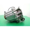 Recambio de caja transfer para land rover discovery 4 tdv6 se referencia OEM IAM BH427K780AB 114420 KM 