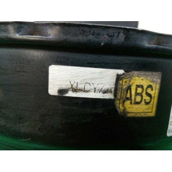Recambio de servofreno para hyundai terracan (hp) 2.9 crdi gl referencia OEM IAM XLCY7A  