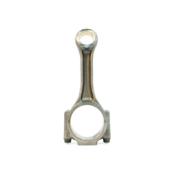 Recambio de biela para volkswagen golf vi (5k1) 2.0 tdi dpf referencia OEM IAM 38105401J  