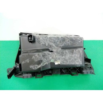 Recambio de guantera para opel astra j lim. 4türig business referencia OEM IAM   