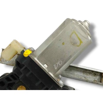 Recambio de elevalunas delantero derecho para nissan micra iv (k13k, k13kk) 1.2 referencia OEM IAM 3026028C  