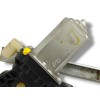 Recambio de elevalunas delantero derecho para nissan micra iv (k13k, k13kk) 1.2 referencia OEM IAM 3026028C  