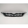Recambio de rejilla delantera para honda cr-v referencia OEM IAM 71127T1VE010M1  