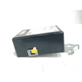Recambio de centralita inmovilizador para toyota auris touring sports (e18) 1.8 16v cat (híbrido) referencia OEM IAM 8974002100 