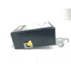 Recambio de centralita inmovilizador para toyota auris touring sports (e18) 1.8 16v cat (híbrido) referencia OEM IAM 8974002100 