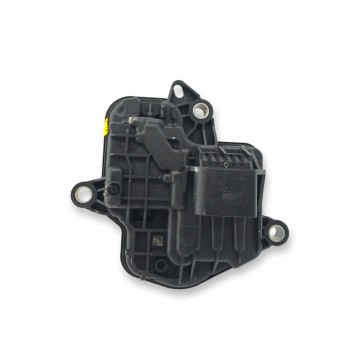 Recambio de modulo electronico para seat leon st (5f8) 1.5 16v tsi act referencia OEM IAM 05E907593 6NW012772 