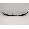 Recambio de rejilla delantera para honda cr-v referencia OEM IAM 71127T1VE010M1  