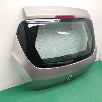 Recambio de porton trasero para fiat bravo (198) 1.9 8v jtd cat referencia OEM IAM   