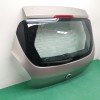 Recambio de porton trasero para fiat bravo (198) 1.9 8v jtd cat referencia OEM IAM   