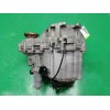 Recambio de caja transfer para land rover discovery 4 tdv6 se referencia OEM IAM BH427K780AB 114420 KM 