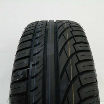 Recambio de neumatico repuesto para citroën c6 (td_) 2.7 hdi referencia OEM IAM 5401P1 7J17H2A ET32 PS517002