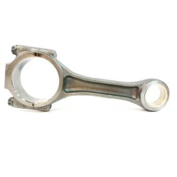 Recambio de biela para volkswagen golf vi (5k1) 2.0 tdi dpf referencia OEM IAM 38105401J  