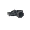 Recambio de tubo presion turbocompresor para mercedes-benz clase c (w205) c 220 bluetec / d (205.002, 205.004) referencia OEM IA