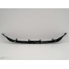 Recambio de rejilla delantera para honda cr-v referencia OEM IAM 71127T1VE010M1  