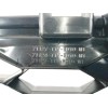 Recambio de rejilla delantera para honda cr-v referencia OEM IAM 71127T1VE010M1  