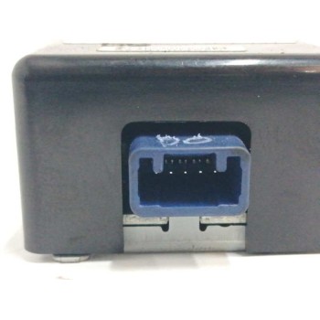 Recambio de centralita inmovilizador para toyota auris touring sports (e18) 1.8 16v cat (híbrido) referencia OEM IAM 8974002100 