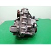 Recambio de caja transfer para land rover discovery 4 tdv6 se referencia OEM IAM BH427K780AB 114420 KM 
