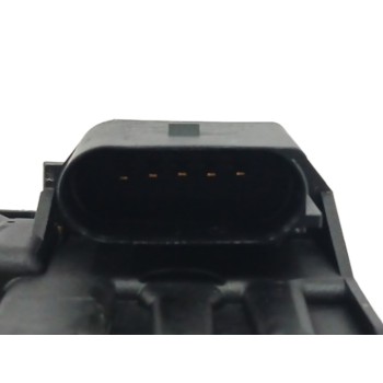 Recambio de modulo electronico para seat leon st (5f8) 1.5 16v tsi act referencia OEM IAM 05E907593 6NW012772 