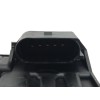 Recambio de modulo electronico para seat leon st (5f8) 1.5 16v tsi act referencia OEM IAM 05E907593 6NW012772 