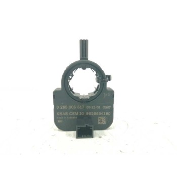 SENSOR 9658684180 ANGULO DE GIRO 0265005517
